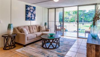 Cathedral Pt-Melemanu condo # G203, Mililani, Hawaii - photo 3 of 14 Cathedral Pt-Melemanu condo # G203, Mililani, Hawaii - photo 3 of 14