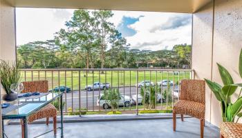 Cathedral Pt-Melemanu condo # G203, Mililani, Hawaii - photo 5 of 14