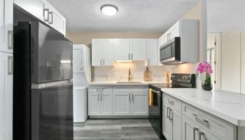 Cathedral Pt-Melemanu condo # G204, Mililani, Hawaii - photo 1 of 11