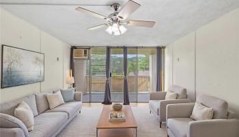Cathedral Pt-Melemanu condo # G207, Mililani, Hawaii - photo 1 of 25