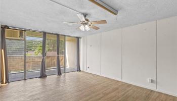 Cathedral Pt-Melemanu condo # G207, Mililani, Hawaii - photo 2 of 25