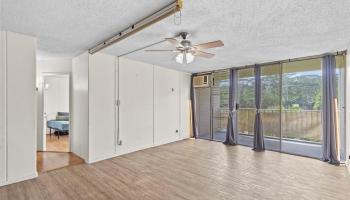 Cathedral Pt-Melemanu condo # G207, Mililani, Hawaii - photo 3 of 25