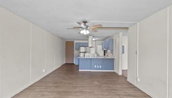 Cathedral Pt-Melemanu condo # G207, Mililani, Hawaii - photo 4 of 25