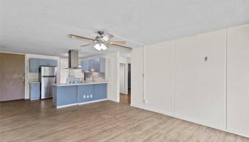 Cathedral Pt-Melemanu condo # G207, Mililani, Hawaii - photo 5 of 25