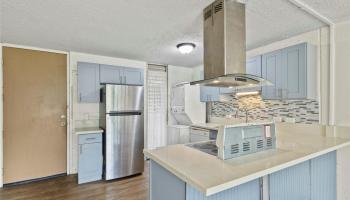 Cathedral Pt-Melemanu condo # G207, Mililani, Hawaii - photo 6 of 25