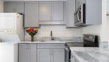 Cathedral Pt-Melemanu condo # G304, Mililani, Hawaii - photo 1 of 25