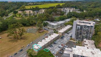 Cathedral Pt-Melemanu condo # G401, Mililani, Hawaii - photo 5 of 24