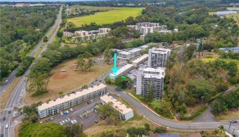 Cathedral Pt-Melemanu condo # G401, Mililani, Hawaii - photo 6 of 24