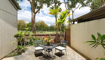 95-046 Hokuiwa Street townhouse # 11, Mililani, Hawaii - photo 1 of 19