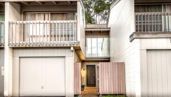 95-046 Hokuiwa Street townhouse # 12, Mililani, Hawaii - photo 1 of 1