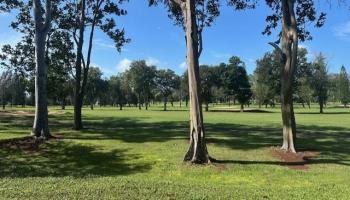 Kuahelani Apts condo # 205, Mililani, Hawaii - photo 1 of 25