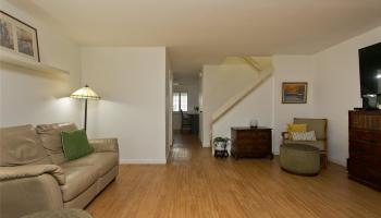 Kuahelani Apts condo # 205, Mililani, Hawaii - photo 2 of 25