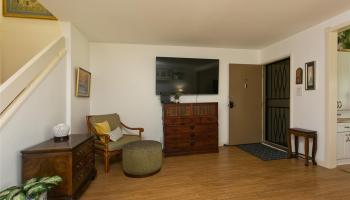 Kuahelani Apts condo # 205, Mililani, Hawaii - photo 3 of 25