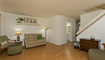 Kuahelani Apts condo # 205, Mililani, Hawaii - photo 4 of 25