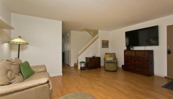 Kuahelani Apts condo # 205, Mililani, Hawaii - photo 5 of 25