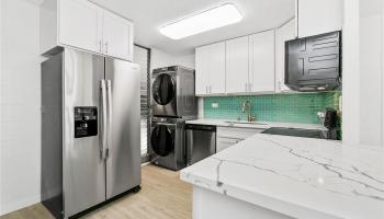 Cathedral Pt-Melemanu condo # H107, Mililani, Hawaii - photo 1 of 10 Cathedral Pt-Melemanu condo # H107, Mililani, Hawaii - photo 1 of 10