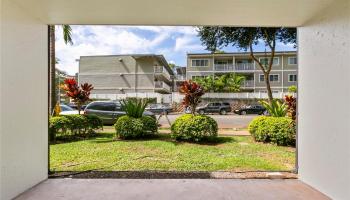 Cathedral Pt-Melemanu condo # H107, Mililani, Hawaii - photo 5 of 10