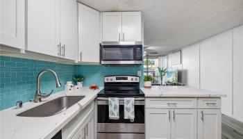 Cathedral Pt-Melemanu condo # H107, Mililani, Hawaii - photo 1 of 23