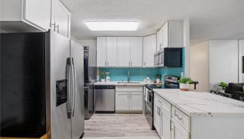 Cathedral Pt-Melemanu condo # H107, Mililani, Hawaii - photo 2 of 23