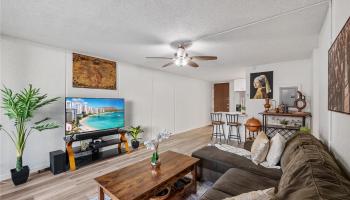 Cathedral Pt-Melemanu condo # H107, Mililani, Hawaii - photo 3 of 23