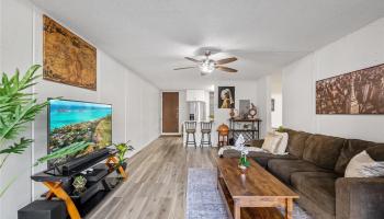 Cathedral Pt-Melemanu condo # H107, Mililani, Hawaii - photo 4 of 23