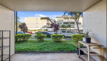 Cathedral Pt-Melemanu condo # H107, Mililani, Hawaii - photo 5 of 23