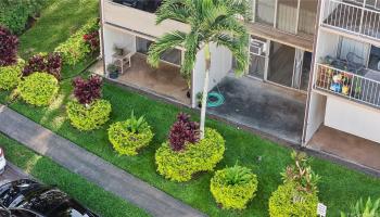 Cathedral Pt-Melemanu condo # H107, Mililani, Hawaii - photo 6 of 23