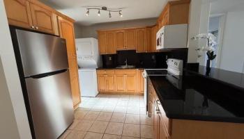 Cathedral Pt-Melemanu condo # H406, Mililani, Hawaii - photo 1 of 1