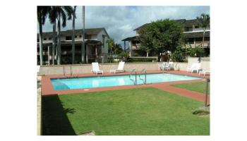 Kuahelani apts condo # 216, Mililani, Hawaii - photo 2 of 10 Kuahelani apts condo # 216, Mililani, Hawaii - photo 2 of 10