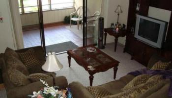 Kuahelani apts condo # 216, Mililani, Hawaii - photo 5 of 10