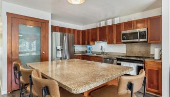 Sixty Parkside condo # 301, Honolulu, Hawaii - photo 2 of 16