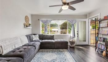 Sixty Parkside condo # 301, Honolulu, Hawaii - photo 5 of 16