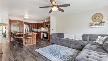 Sixty Parkside condo # 301, Honolulu, Hawaii - photo 6 of 16