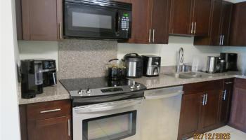 Sixty Parkside condo # A202, Mililani, Hawaii - photo 1 of 15