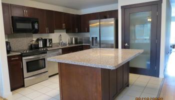 Sixty Parkside condo # A202, Mililani, Hawaii - photo 2 of 15