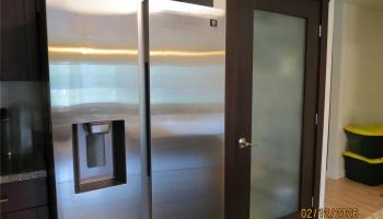 Sixty Parkside condo # A202, Mililani, Hawaii - photo 3 of 15