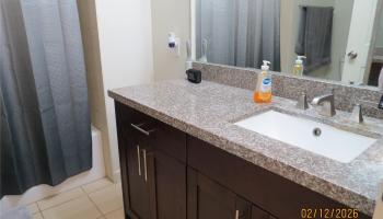 Sixty Parkside condo # A202, Mililani, Hawaii - photo 4 of 15