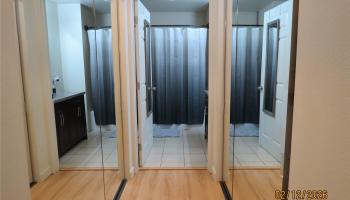 Sixty Parkside condo # A202, Mililani, Hawaii - photo 5 of 15