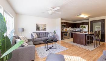 Sixty Parkside condo # B203, Mililani, Hawaii - photo 1 of 25 Sixty Parkside condo # B203, Mililani, Hawaii - photo 1 of 25