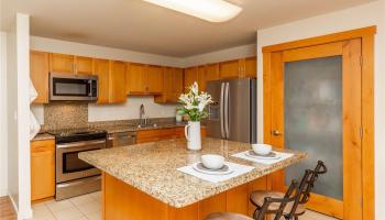 Sixty Parkside condo # C104, Mililani, Hawaii - photo 1 of 1