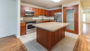 Sixty Parkside condo # C304, Mililani, Hawaii - photo 1 of 1