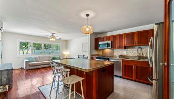 Sixty Parkside condo # D202, Mililani, Hawaii - photo 1 of 1