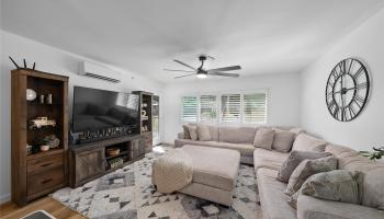 Sixty Parkside condo # D202, Mililani, Hawaii - photo 2 of 22