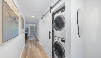 Sixty Parkside condo # D202, Mililani, Hawaii - photo 5 of 22