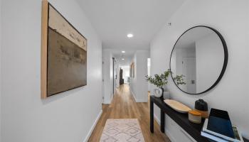 Sixty Parkside condo # D202, Mililani, Hawaii - photo 6 of 22