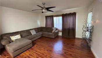 SIXTY PARKSIDE condo # E101, Mililani, Hawaii - photo 1 of 1