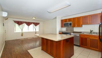 Sixty Parkside condo # E102, Mililani, Hawaii - photo 1 of 1