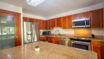 Sixty Parkside condo # E301, Mililani, Hawaii - photo 1 of 1