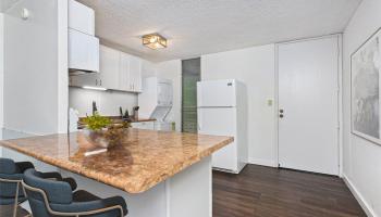 Cathedral Pt-Melemanu condo # D204, Mililani, Hawaii - photo 2 of 23