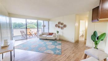 Cathedral Pt-Melemanu condo # D505, Mililani, Hawaii - photo 2 of 24